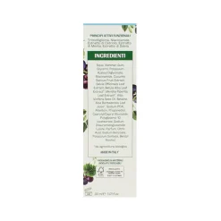 ECO BIOS SIERO VISO PURIFICANTE 30 ML