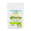 ECO NAT BIO AMMORBIDENTE CONCENTRATO POLVERE FIOR DI LOTO e BERGAMOTTO BUSTA 120 GRAMMI