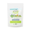 ECO NAT BIO DETERSIVO CONCENTRATO PERCARBONATO DI SODIO POLVERE BUSTA 20 DOSI 250 GRAMMI