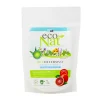 ECO NAT BIO DETERSIVO CONCENTRATO LAVASTOVIGLIE ARANCIA ROSSA POLVERE BUSTA 20 DOSI