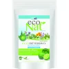ECO NAT BIO DETERSIVO IN POLVERE LAVATRICE BERGAMOTTO BUSTA 20 DOSI