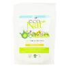 ECO NAT BIO MULTIUSO CONCENTRATO ACIDO CITRICO POLVERE BUSTA 20 DOSI 250 GRAMMI