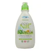 ECO NAT LAVATRICE VEGETALE, NATURALE ANCHE A MANO 22 LAVAGGI 1000 ML 1130 grammi