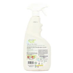 ECO NAT MULTIUSO MULTISUPERFICI 750 ML