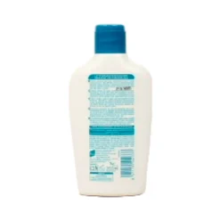 ECRAN AFTERSUN LATTE DOPOSOLE IDRATANTE RIPARATORE 200 ML