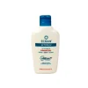 ECRAN AFTERSUN LATTE DOPOSOLE IDRATANTE RIPARATORE FORMATO VIAGGIO 100 ML