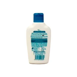 ECRAN AFTERSUN LATTE DOPOSOLE IDRATANTE RIPARATORE FORMATO VIAGGIO 100 ML