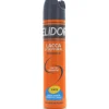 ELIDOR LACCA FISSAGGIO FORTE 300 ML