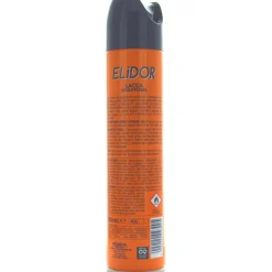 ELIDOR LACCA FISSAGGIO FORTE 300 ML