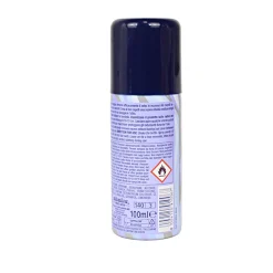 ELIDOR SHAMPOO SECCO RAVVIVA COLORE ANTI GIALLO 100 ML