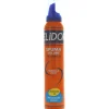 ELIDOR SPUMA VOLUME MODELLANTE FISSAGGIO FORTE 200 ML