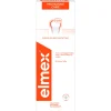 ELMEX COLLUTORIO PROTEZIONE CARIE 400 ML