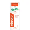 ELMEX COLLUTORIO PROTEZIONE CARIE JUNIOR 6-12 ANNI BAMBINI 400 ML