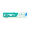 ELMEX DENTIFRICIO SENSITIVE TRIPLA AZIONE 75 ML