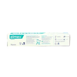 ELMEX DENTIFRICIO SENSITIVE TRIPLA AZIONE 75 ML