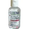 ELODERMA ACQUA MICELLARE DELICATA PELLI SENSIBILI 60 ML
