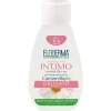 ELODERMA INTIMO DETERGENTE DELICATO pH 5,5 CAMOMILLA BIO 50 ML