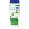 ELODERMA SHAMPOO CAPELLI NORMALI CON ESTRATTO DI TE'VERDE 75 ML