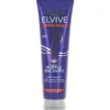 ELVIVE BALSAMO COLOR-VIVE PURPLE ANTI-GIALLO 150 ML