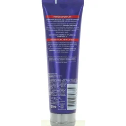ELVIVE BALSAMO COLOR-VIVE PURPLE ANTI-GIALLO 150 ML