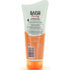 ELVIVE BALSAMO DREAM LONG RAPID REVIVER CAPELLI LUNGHI E DANNEGGIATI 180 ML