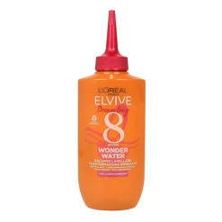 ELVIVE BALSAMO DREAM LONG 8 SECONDI WONDER WATER CAPELLI LUNGHI E LISCI 200 ML