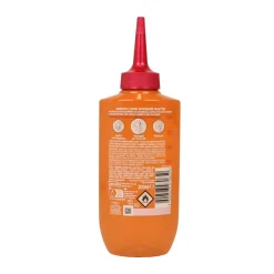 ELVIVE BALSAMO DREAM LONG 8 SECONDI WONDER WATER CAPELLI LUNGHI E LISCI 200 ML