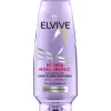 ELVIVE BALSAMO HYDRA HYALURONIC IDRATAZIONE PROFONDA CAPELLI DISIDRATATI 200 ML