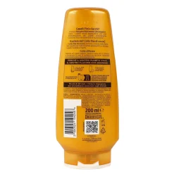 ELVIVE BALSAMO OLIO STRAORDINARIO DI COCCO NUTRIMENTO ULTRA LEGGERO CAPELLI FINI E SECCHI 200 ML