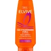 ELVIVE BALSAMO OLIO STRAORDINARIO D'AMALA RICCI DEFINITI CAPELLI RICCI, SECCHI 200 ML
