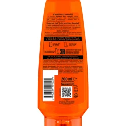 ELVIVE BALSAMO OLIO STRAORDINARIO D'AMALA RICCI DEFINITI CAPELLI RICCI, SECCHI 200 ML