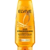 ELVIVE BALSAMO OLIO STRAORDINARIO NUTRIMENTO SUBLIME CAPELLI SECCHI 200 ML