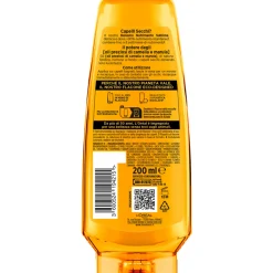 ELVIVE BALSAMO OLIO STRAORDINARIO NUTRIMENTO SUBLIME CAPELLI SECCHI 200 ML