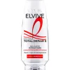 ELVIVE BALSAMO TOTAL REPAIR 5 RIPARATORE CAPELLI DANNEGGIATI 200 ML