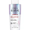 ELVIVE BOND REPAIR SHAMPOO 200 ML CAPELLI DANNEGGIATI