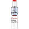 ELVIVE BOND REPAIR SIERO SENZA RISCIACQUO 150 ML CAPELLI DANNEGGIATI