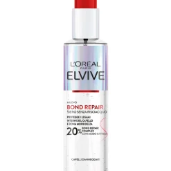 ELVIVE BOND REPAIR SIERO SENZA RISCIACQUO 150 ML CAPELLI DANNEGGIATI