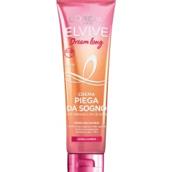 ELVIVE DREAM LONG CREMA PIEGA DA SOGNO DOPO SHAMPOO SENZA RISCIACQUO 150 ML