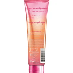 ELVIVE DREAM LONG CREMA PIEGA DA SOGNO DOPO SHAMPOO SENZA RISCIACQUO 150 ML