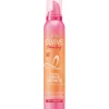 ELVIVE DREAM LONG MOUSSE ONDE DEFINITE CAPELLI LUNGHI, MOSSI 200 ML