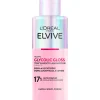 ELVIVE GLYCOLIC GLOSS TRATTAMENTO LAMINAZIONE 5 MINUTI CAPELLI SPENTI, POROSI 200 ML
