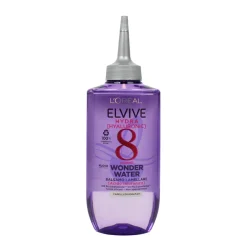 ELVIVE HYDRA BALSAMO LAMELLARE WONDER WATER 200 ML