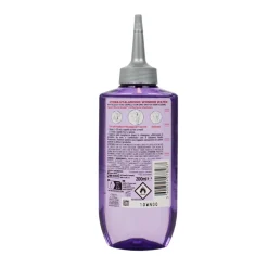 ELVIVE HYDRA BALSAMO LAMELLARE WONDER WATER 200 ML
