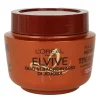 ELVIVE MASCHERA CAPELLI OLIO STRAORDIANRIO NUTRIENTE 300 ML
