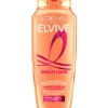 ELVIVE SHAMPOO DREAM LONG RICOSTRUTTORE CAPELLI LUNGHI E LISCI 250 ML