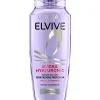 ELVIVE SHAMPOO HYDRA HYALURONIC IDRATAZIONE PROFONDA CAPELLI DISIDRATATI 250 ML