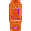 ELVIVE SHAMPOO OLIO STRAORDINARIO D'AMLA RICCI SUBLIMI CAPELLI RICCI, SECCHI 250 ML
