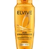ELVIVE SHAMPOO OLIO STRAORDINARIO NUTRIMENTO SUBLIME CAPELLI SECCHI 250 ML