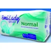 EMI ASSORBENTI LADY NORMAL ANATOMICO 12 PZ DISPOSITIVO MEDICO CE DI CLASSE 1