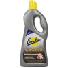 EMULSIO CERA FACILE PROFUMATA AUTOLUCODANTE MARMO E GRANIGLIA 725 ML